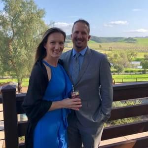 Meet your Posher, Dubravka